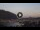 Webcam in Como, 2.1 mi away