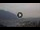 Webcam in Como, 1.1 km