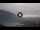Webcam in Como, 19.3 km entfernt