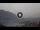 Webcam in Como, 7.5 mi away