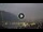 Webcam in Como, 2.6 km