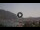 Webcam in Como, 0.4 mi away