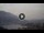 Webcam in Como, 2.6 km