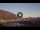 Webcam in Como, 19.3 km