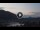 Webcam in Como, 0.4 mi away