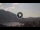 Webcam in Como, 16.1 km