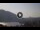 Webcam in Como, 9.1 mi away