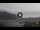 Webcam in Como, 22.5 km entfernt