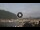 Webcam in Como, 0.4 mi away