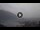 Webcam in Como, 23.9 km
