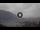 Webcam in Como, 25.2 km