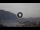 Webcam in Como, 1.7 km