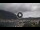 Webcam in Como, 13.5 km entfernt