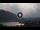 Webcam in Como, 7.5 mi away