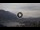 Webcam in Como, 7.5 mi away