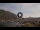 Webcam in Como, 16.2 km