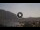 Webcam in Como, 7.5 mi away