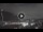 Webcam in Como, 7.6 mi away