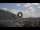 Webcam in Como, 19.6 km entfernt