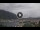 Webcam in Como, 13.5 km
