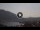 Webcam in Como, 26.2 km entfernt