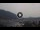 Webcam in Como, 8.3 mi away