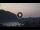 Webcam in Como, 19.3 km