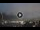 Webcam in Como, 26.4 km