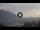 Webcam in Como, 19.6 km entfernt