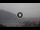 Webcam in Como, 23.9 km