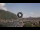 Webcam in Como, 19.6 km
