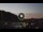 Webcam in Como, 3.8 mi away