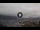 Webcam in Como, 5.4 km