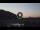 Webcam in Como, 8.7 mi away