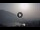 Webcam in Como, 1 mi away