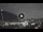 Webcam in Como, 13.5 km entfernt