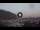Webcam in Como, 21.6 km entfernt
