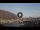 Webcam in Como, 19.6 km