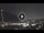 Webcam in Como, 27 km entfernt
