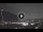 Webcam in Como, 7.5 mi away