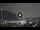 Webcam in Como, 13.5 km