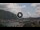 Webcam in Como, 21.6 km
