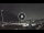 Webcam in Como, 7.6 mi away