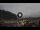Webcam in Como, 7.5 mi away