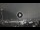Webcam in Como, 19.3 km entfernt