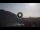 Webcam in Como, 3.7 mi away