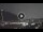 Webcam in Como, 7.5 mi away
