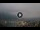 Webcam in Como, 16.2 km