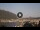 Webcam in Como, 26.6 km entfernt