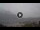 Webcam in Como, 5.4 km